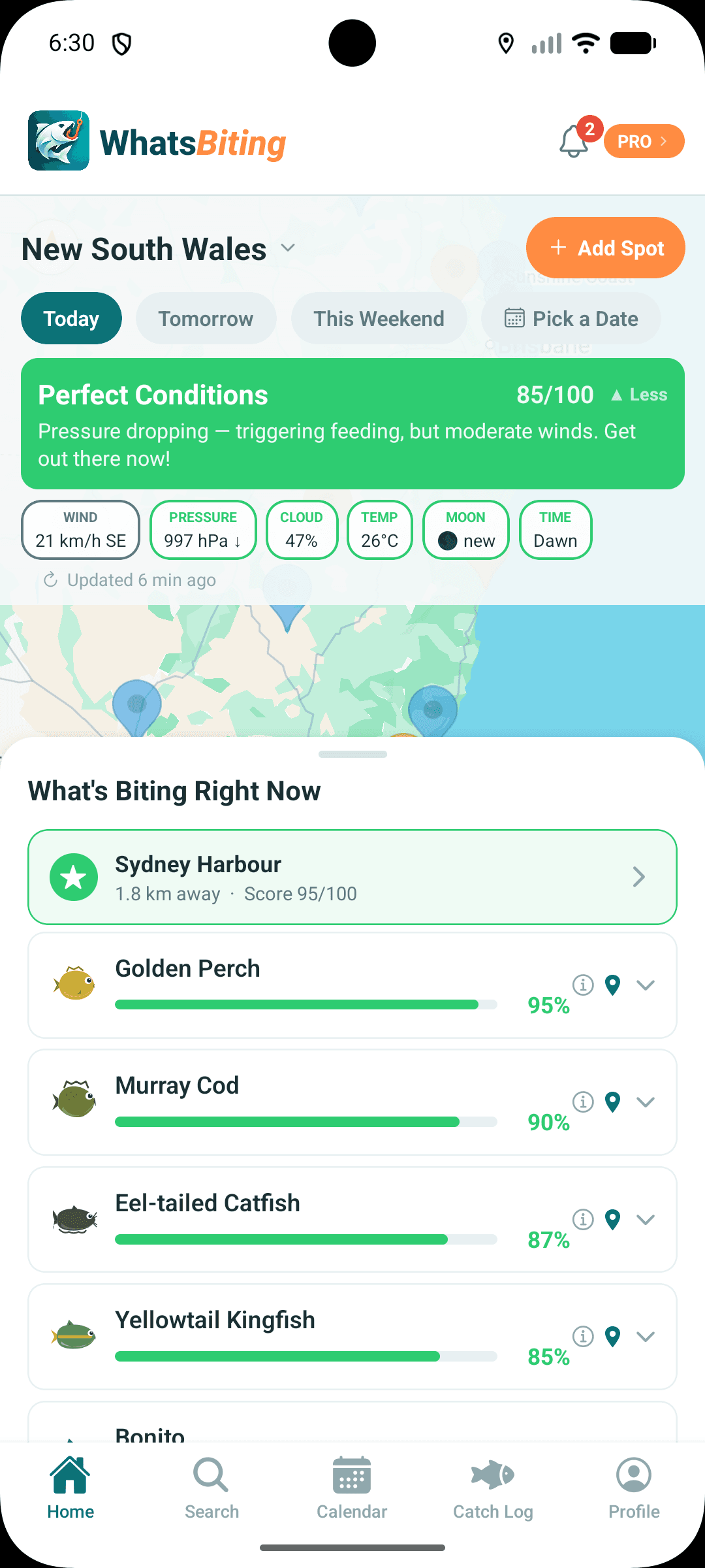 11 of 17 achievements with icons